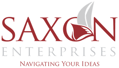 Saxon Enterprises